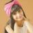 8Nikita82293's profile image