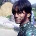 aashutosh sagar (@sagar_aashutosh) Twitter profile photo aashutosh sagar (@sagar_aashutosh) Twitter profile photo