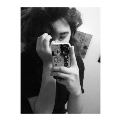 ofwgkta