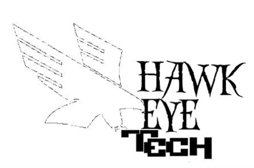 Hawk Eye Technology Profile