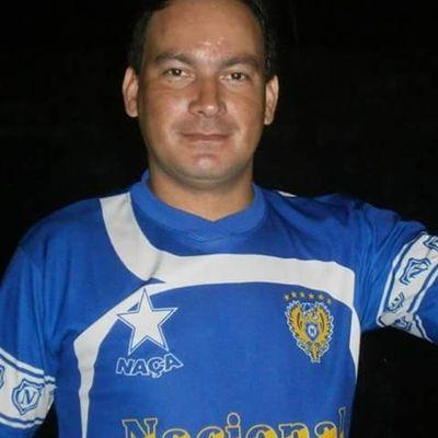 Glória à Deus ..... Manauara .... Nacionalino ... Irmão e Amigo!!!!
