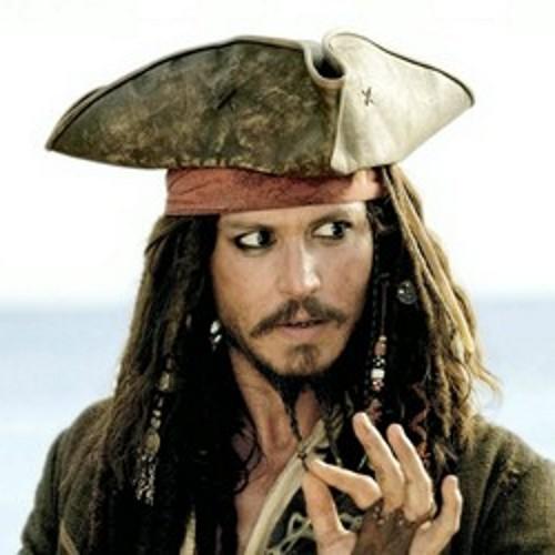 PuedoHoy's profile picture. 