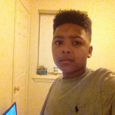 Cod player gt is LorBOODA35