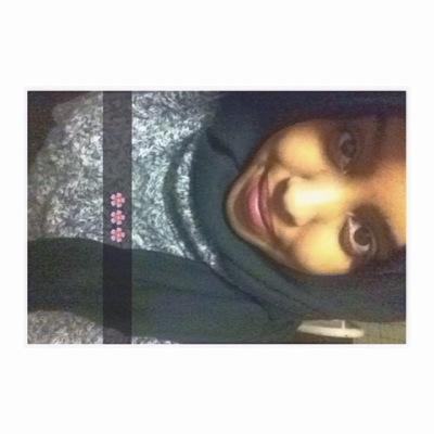insta: rraadia