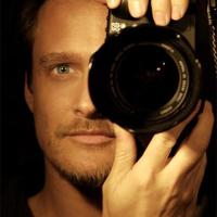 daniel aranyó (@danielaranyo) 's Twitter Profile