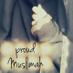 ڧڜے (@annefasyih) Twitter profile photo ڧڜے (@annefasyih) Twitter profile photo