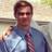 nate_cairns's profile image
