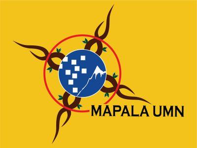 Divisi Gunung Hutan, Divisi Panjat Tebing, Divisi Sosial | follow IG : mapalaumn | Humas : 08118982705 (Via)