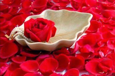 استغفرالله واتوب اليه..♡