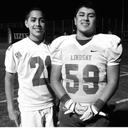 Abel Trujillo - @abeltrujillo14 - Twitter