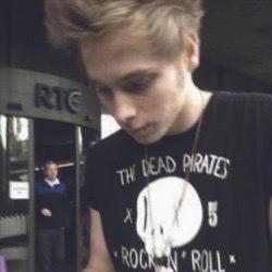 182secsofluke's profile picture. 