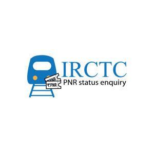irctcpnrenquiry's profile picture. If you would like to check your PNR status from the internet, then https://t.co/tGmpVtpcJc is the best website to check your PNR Status.