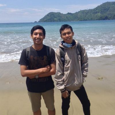 Mechanical Engineering