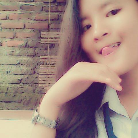 MyName is NindaSriRahayu | birthday me 31 Oktober 1999!^^