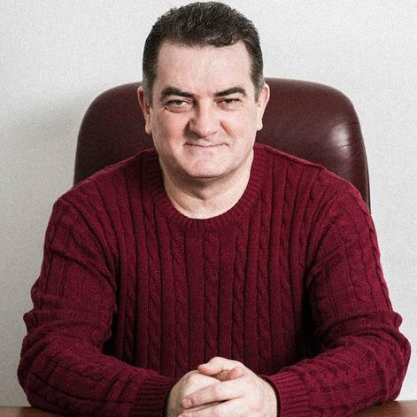 • Официальная страничка компании Maier Group Corporation в Твиттер!