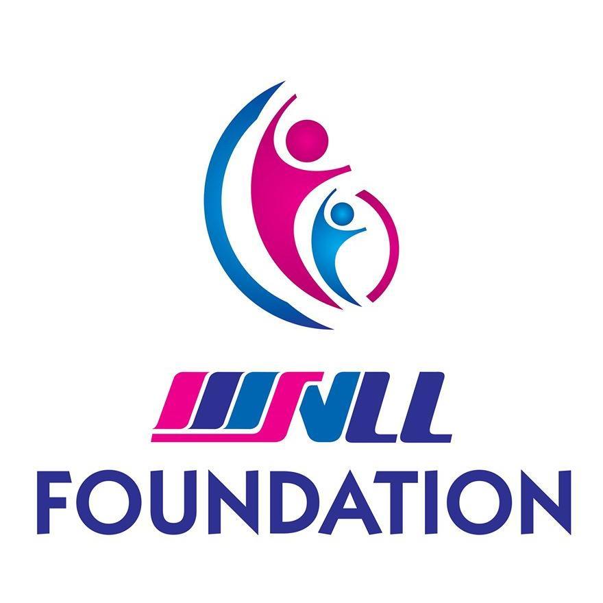 SVLL Foundation has been initiated by the SVLL group with an aim to uplift women and children belonging to the villages where driving is the prime occupation.