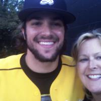 Steve's Son (@matt_brown_cmg) 's Twitter Profile
