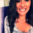 Hope Pulver - @hopeepulver11 - Twitter