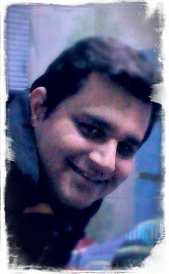 Management, Cricket & yeah C.A. Certified Cricket Coach !