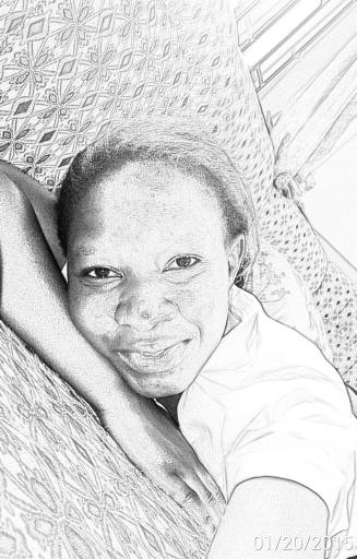 JesusdOnlyWay's profile picture. 