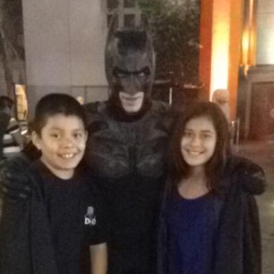 antdoggy12's profile picture. follow me on IG ANTHONY__VIDALES13