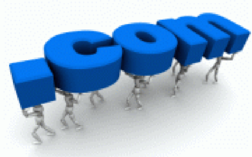 Guides to all types of free webmaster and SEO tools  for online success.