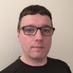 Jason Dixon (@dixon2j) Twitter profile photo Jason Dixon (@dixon2j) Twitter profile photo