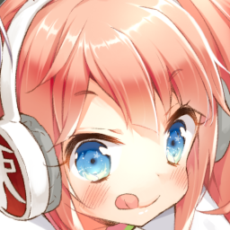 a5_gy's profile picture. Second規制 @a4_gy ⇔ @a6_gy