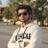 haitham_alzaabi's profile image