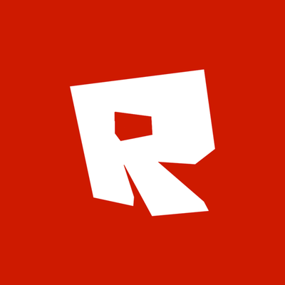 Roblox Accounts On Twitter Buying Namesnipe Og Rap Or 2006 And Or 2007 Accounts Https T Co Jpstz24wnz - roblox profile 2007