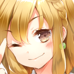 a6_gy's profile picture. Another @a5_gy ⇔ @a7_gy