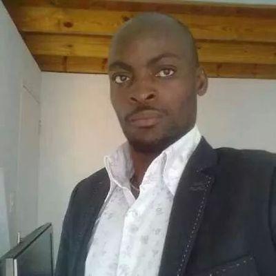 businessman