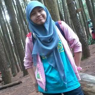 PINK LOVERS