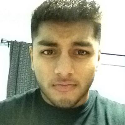 paki and proud