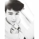 Emanuel Betancourt  - @shemanueel - Twitter