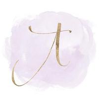 Tinkerette Events (@tinkeretteevnts) 's Twitter Profile