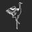 sandboxcenter's profile image