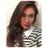 vanessaprcll's profile image