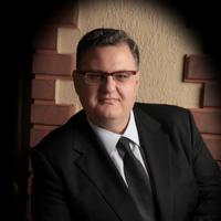 mehmet uhri (@uhrettin) Twitter profile photo