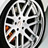 The european & japanese import tuning specialists
THE CHECK SHOP
神奈川県横浜市
青葉区上谷本町713
TEL：045-979-4001
FAX：045-979-4002
e-mail：check@nifty.com
#checkshop