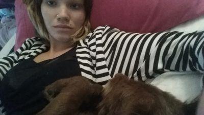 kacee_ford's profile picture. 