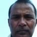 Satya Dev Mandal  (@satyadevmandal) Twitter profile photo
