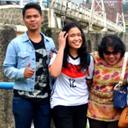 edison sinaga - @edisonsinaga - Twitter