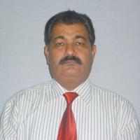 Kamal K Kamboj (@kamalkkamboj) 's Twitter Profile Photo