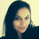 Eva Wahl - @Spangle2007 - Twitter