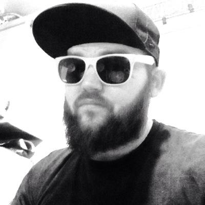 Sports betting advisor / consultant / handicapper INtheGameSports.Chris@gmail.com (paypal)