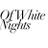 Of White Nights