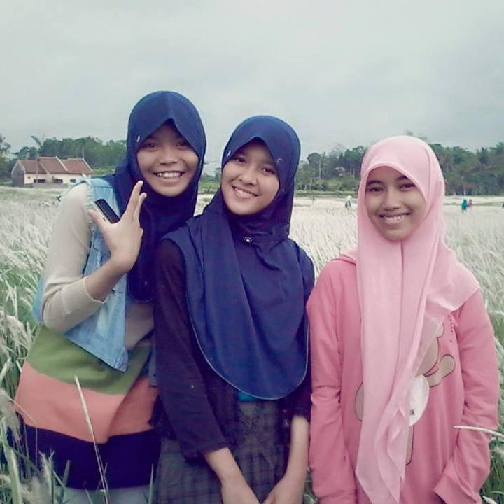 07-07-99 || ♥Allah | ♥Family | be better ;;)