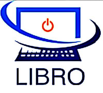 An all-Kenyan Company Specialized In IT Products And Services At Low  Prices ! We keep It High Quality With Continuous Improvement : Your  Digital Partner
