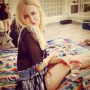 Evelyn Jay Adcroft - @EvelynJay - Twitter